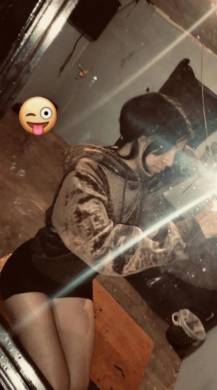 @Yasmín🧸