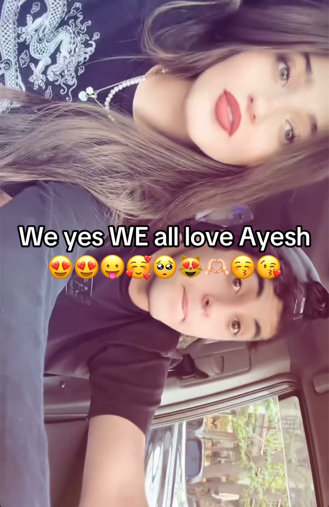 @Aasiya