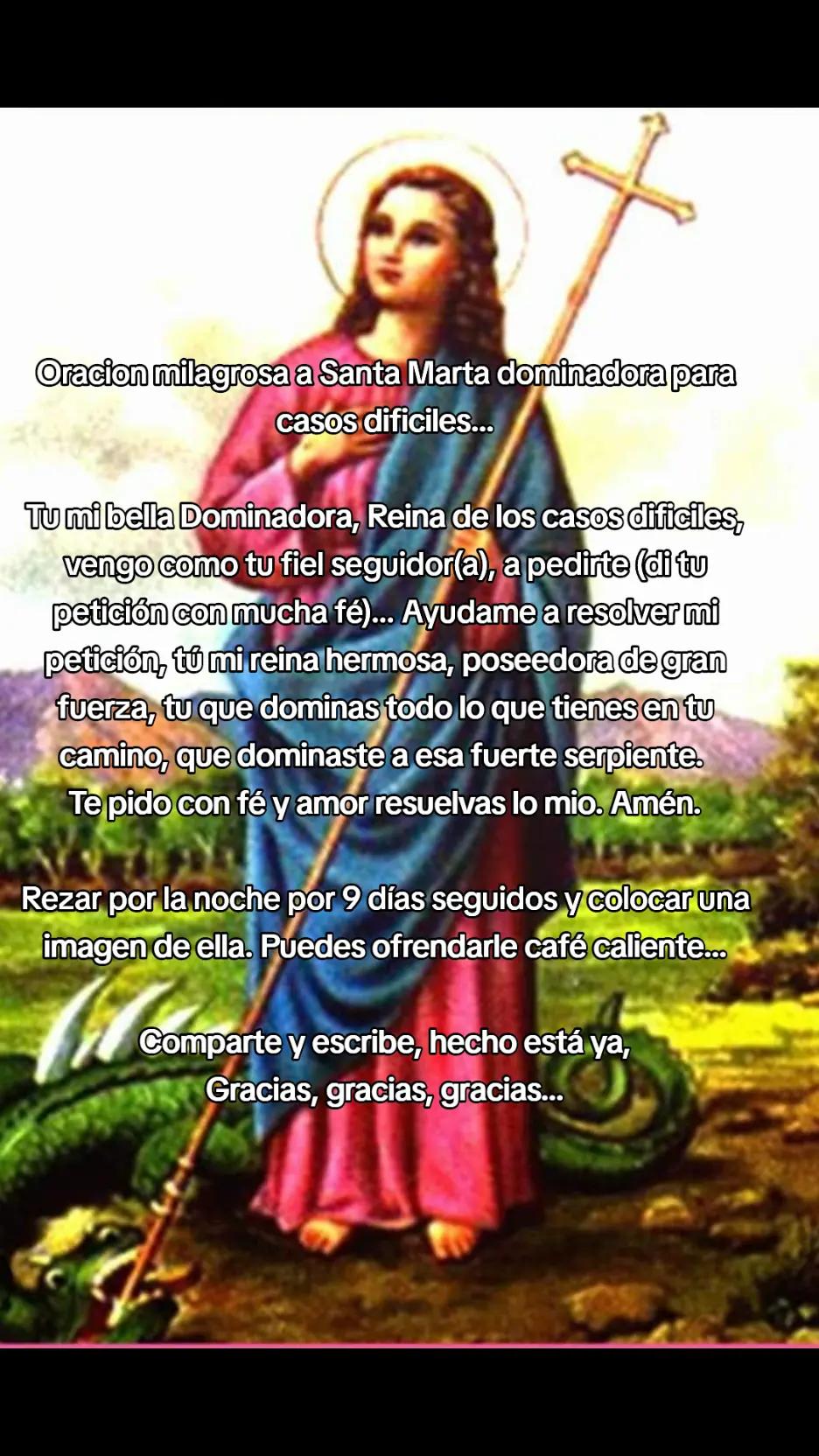 @TAROT LUZ DEL ALMA