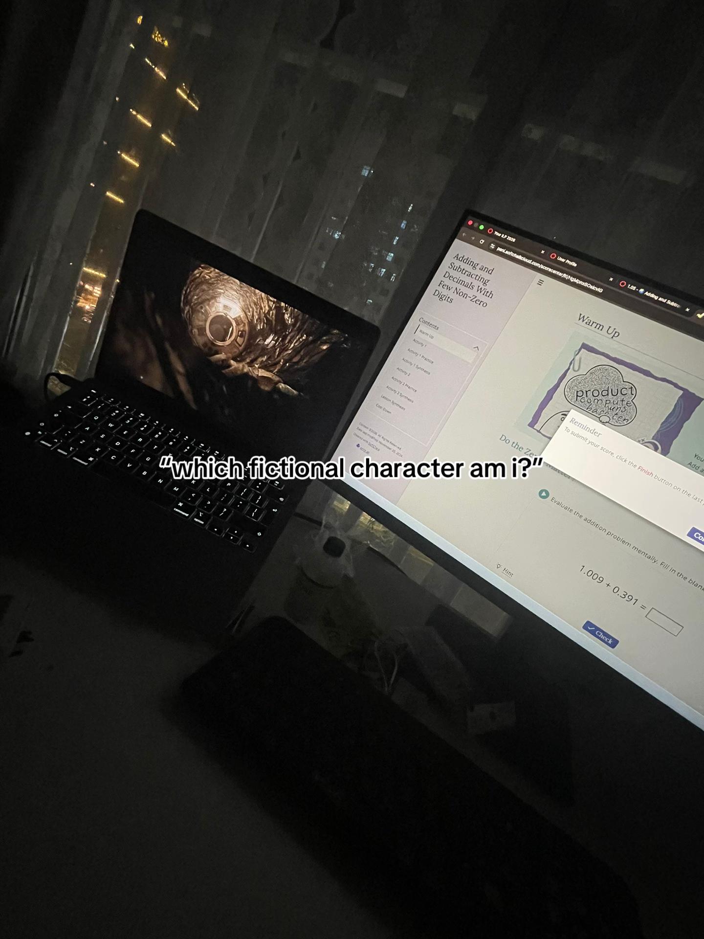 @⋆ ˚。⋆୨lyra୧⋆ ˚。⋆||bruised_soup