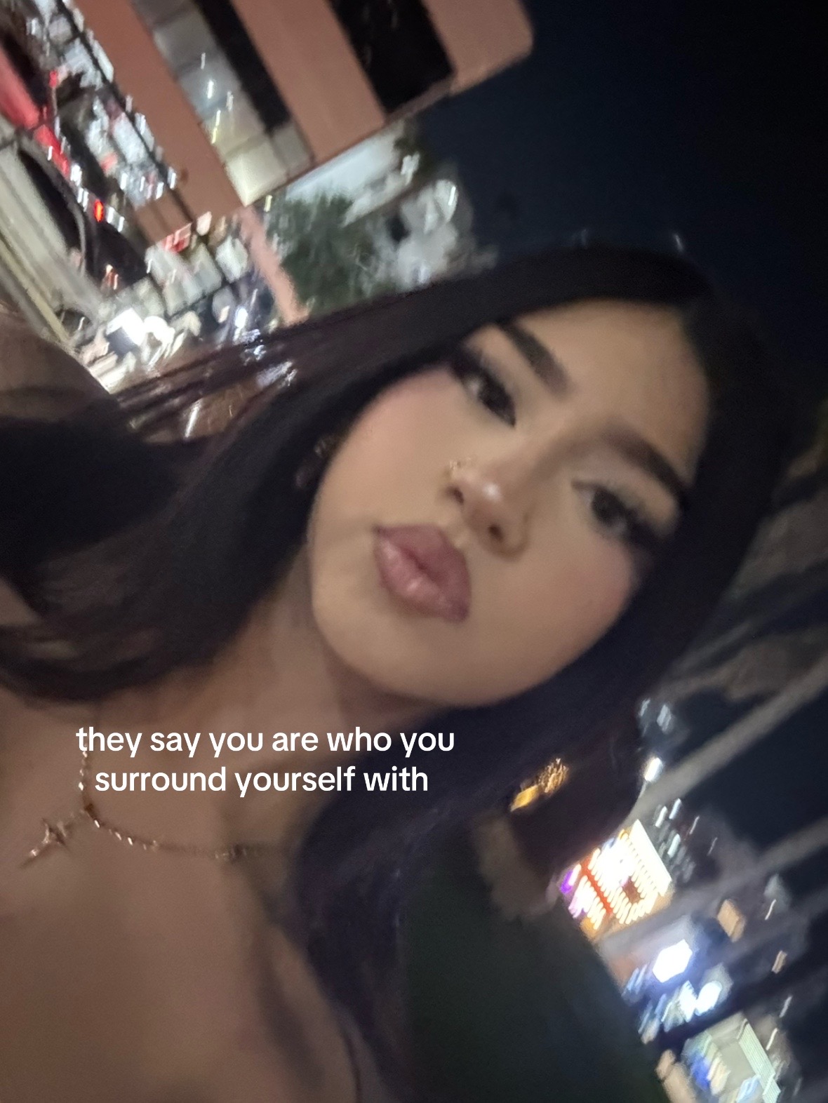 @user182672628