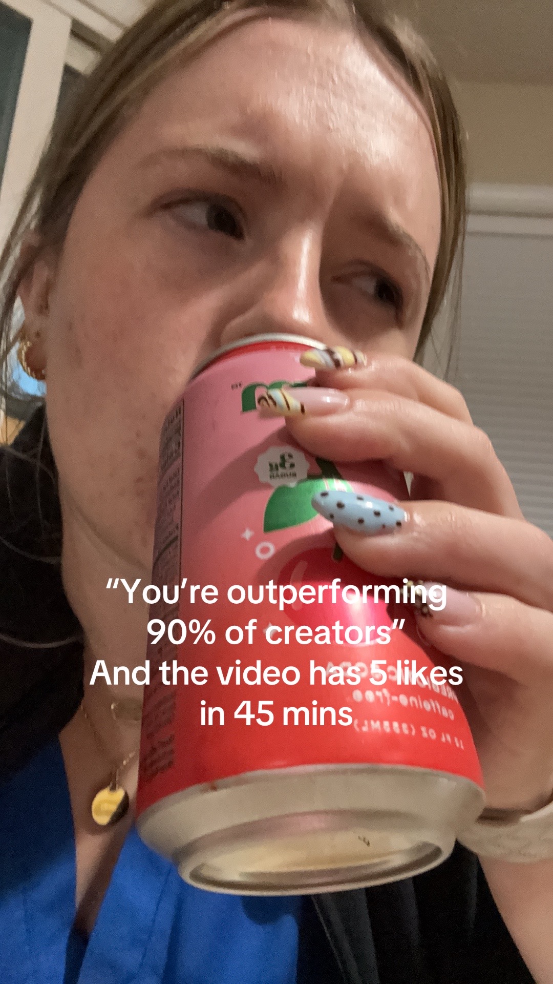 @Emily🫐🏋️♀️☕️