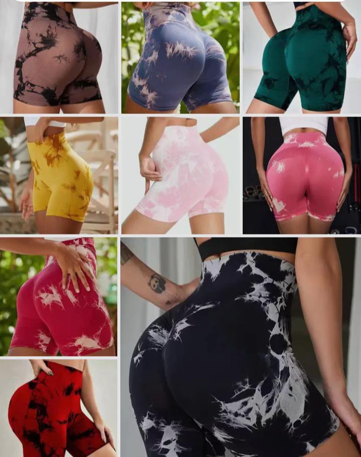 @zaycollection3