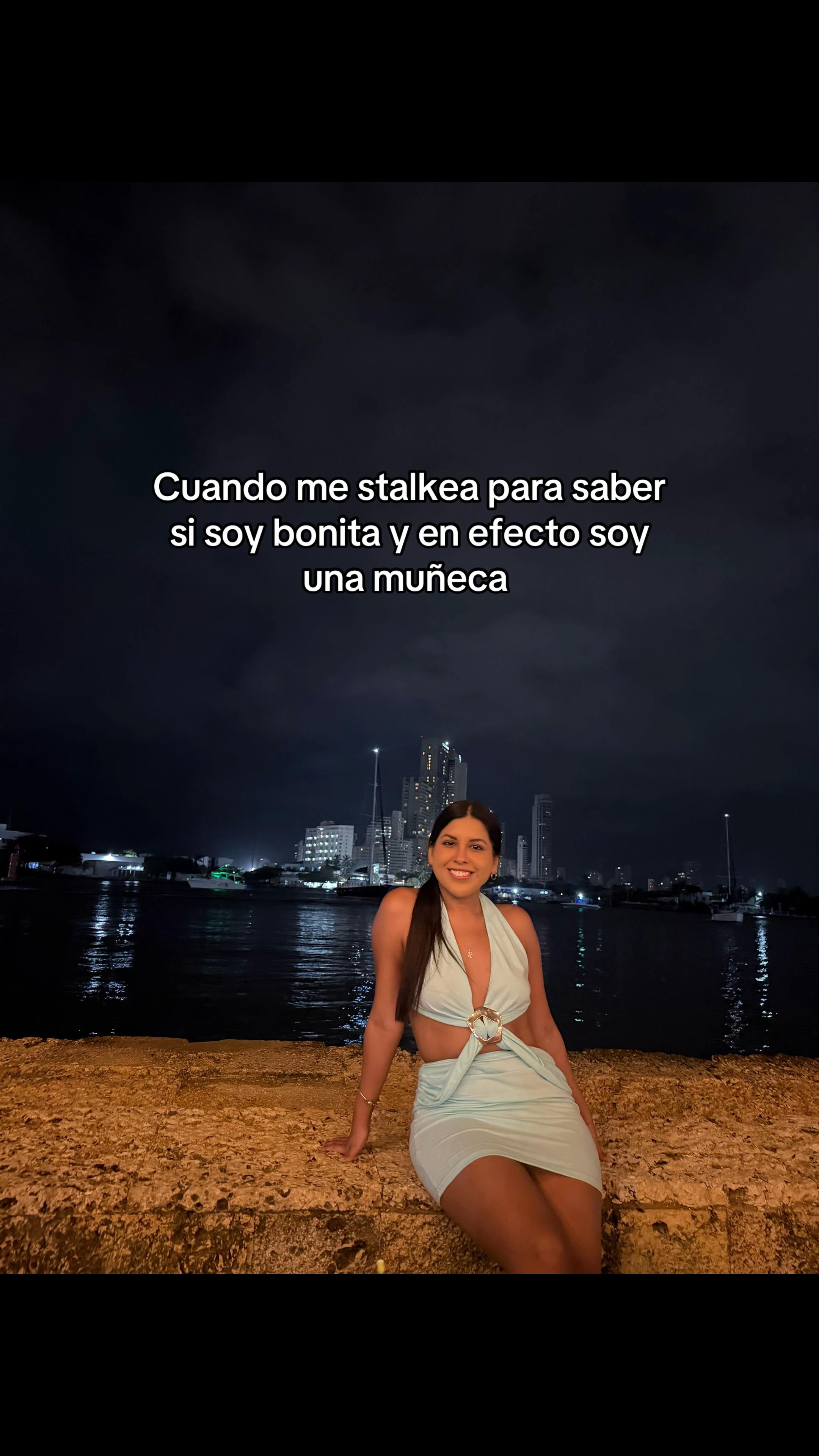 @Daniela