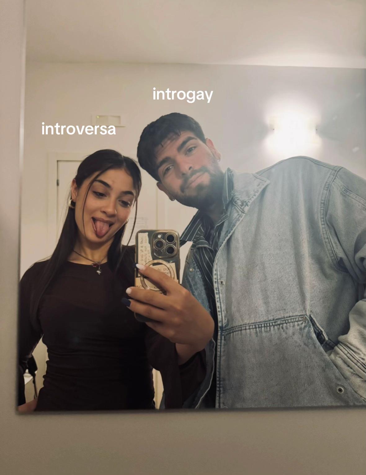 @RD;🕷️