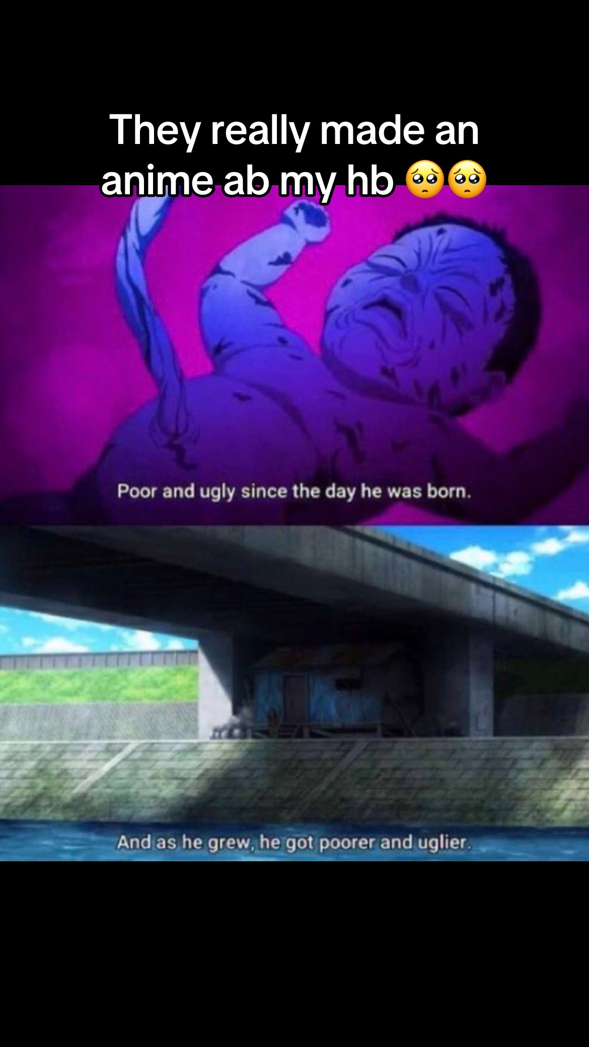 @Eugene🧛🏿♂️