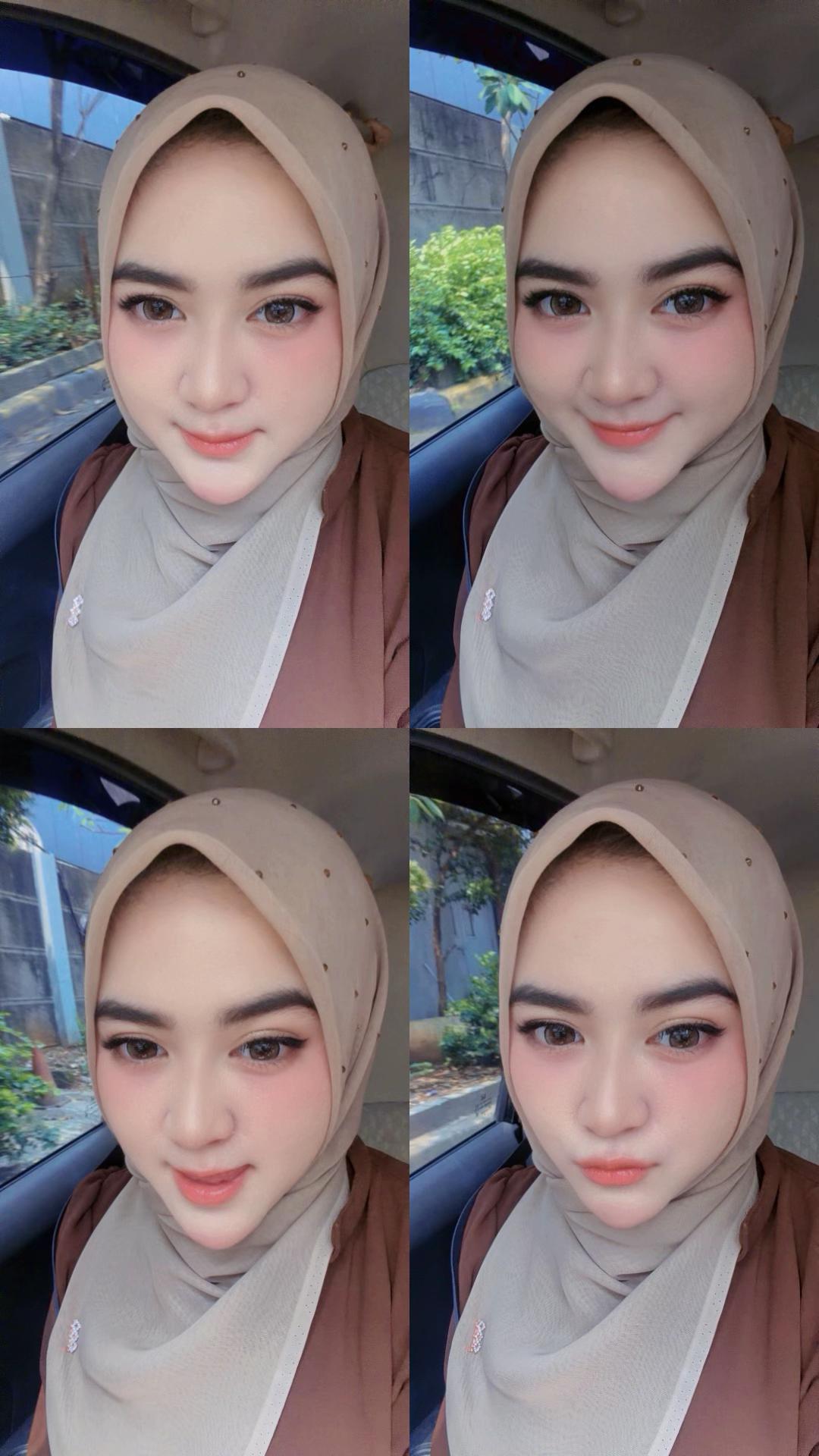 @Bebytasya