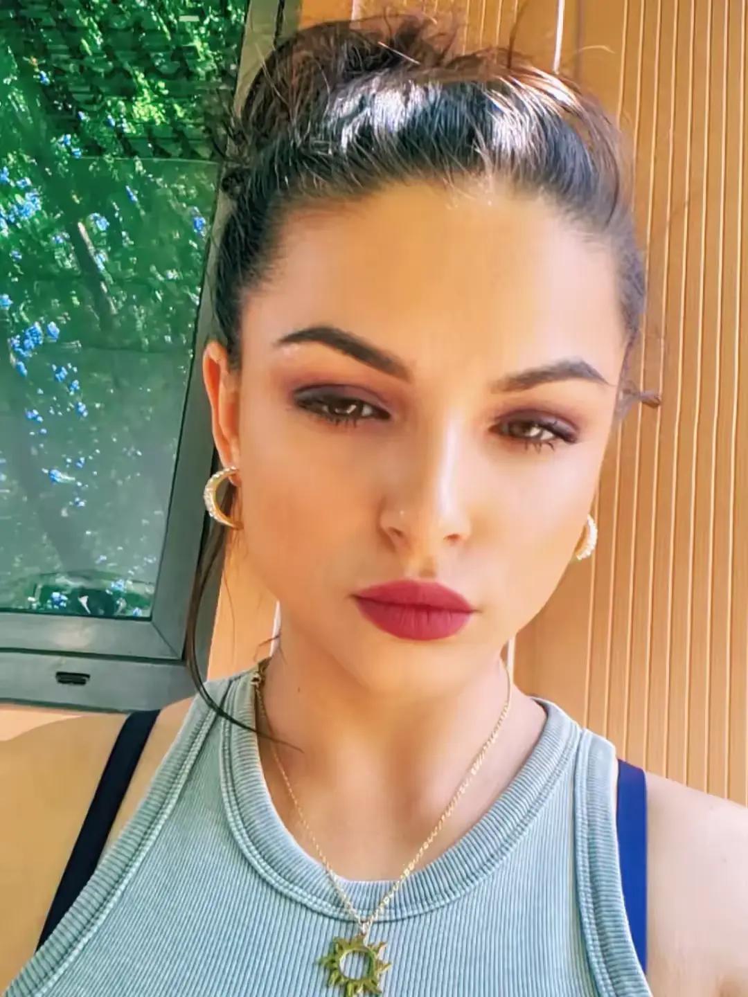 @🩷MĂMICA LUI RAHELA🩷