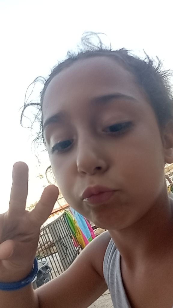 @Giovanna Gentile
