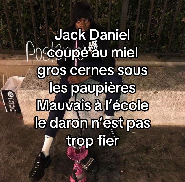 @™️’