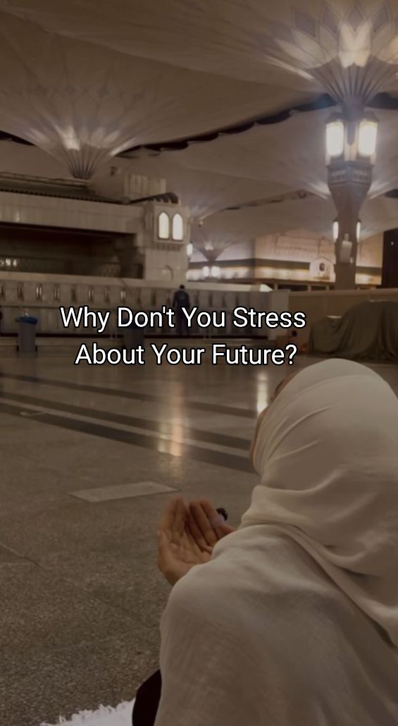 @Aena