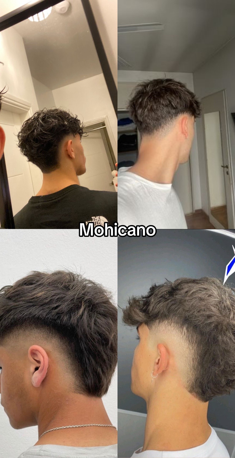 @zine_oficial