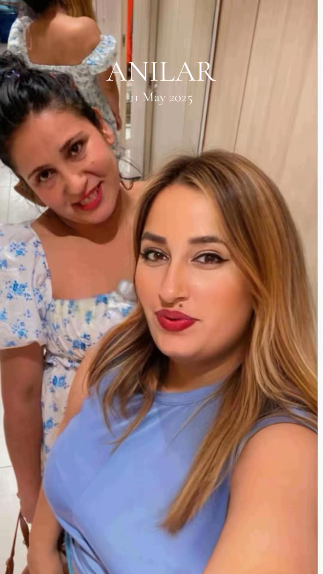 @Neslihan @gi