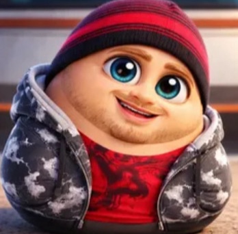 @medzz4