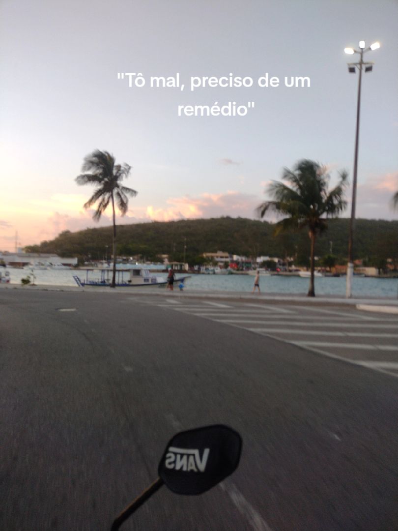 @Marcola
