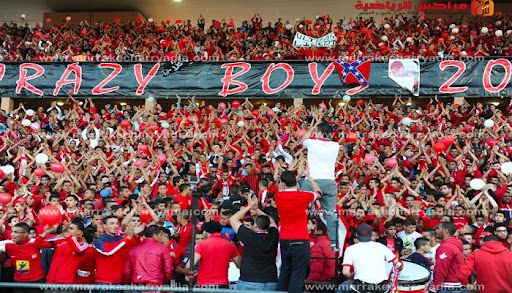@KOKABI🇹🇹⚪🔴