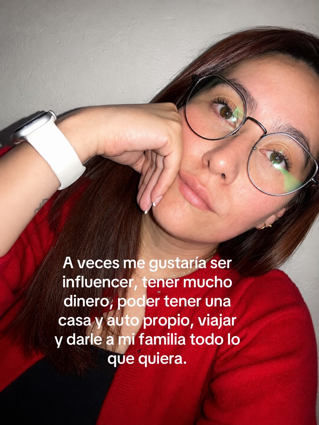 @anapaoopaoo