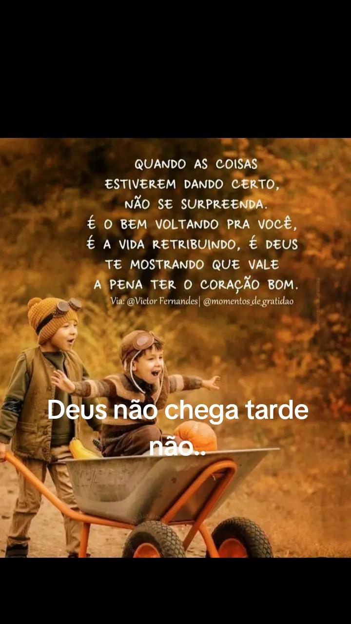 @Antonio