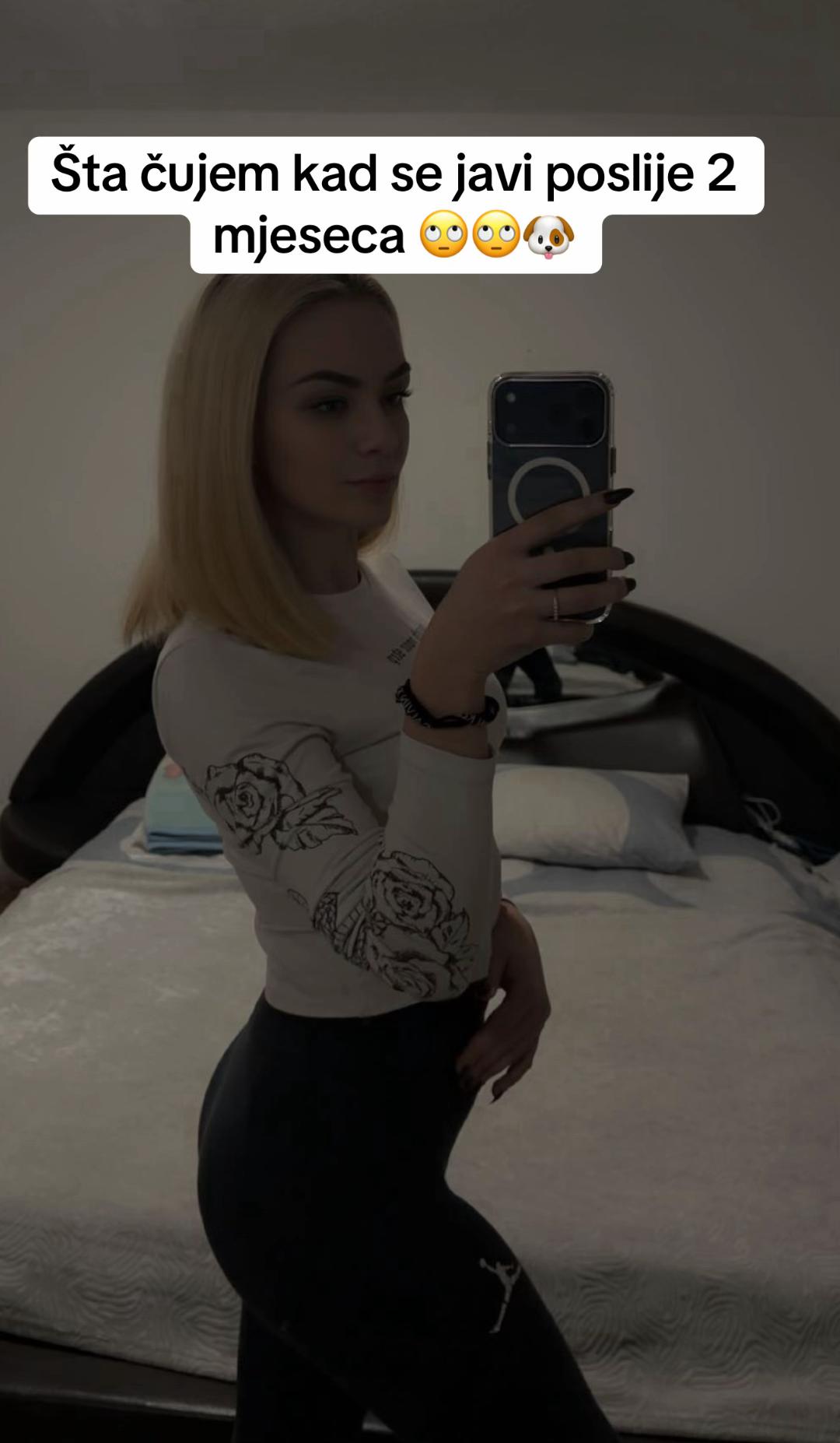 @Merisa🤯