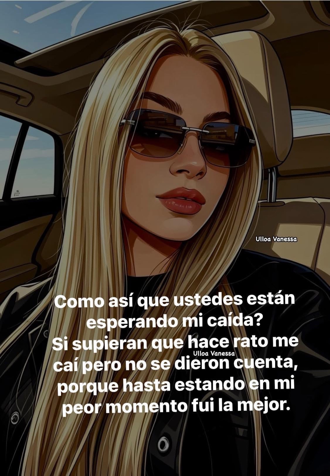@yesenia_y14