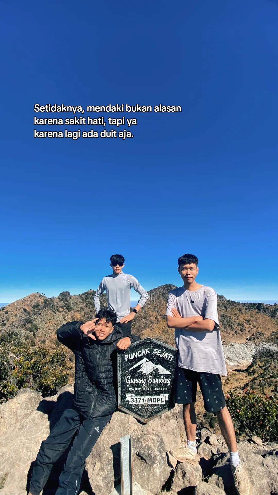 @RLZ