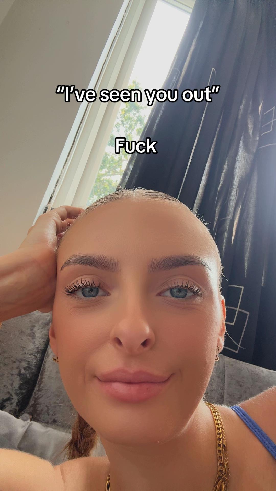 @Cherice Symes