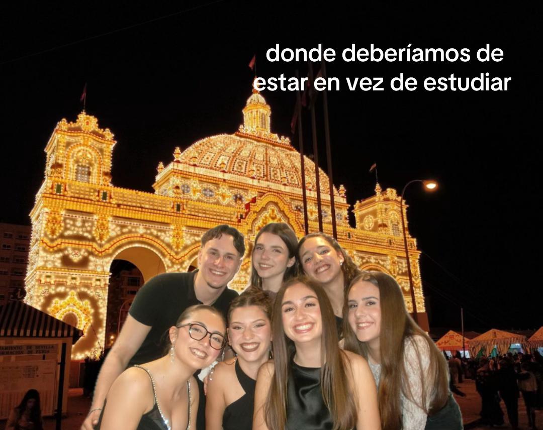 @naaii