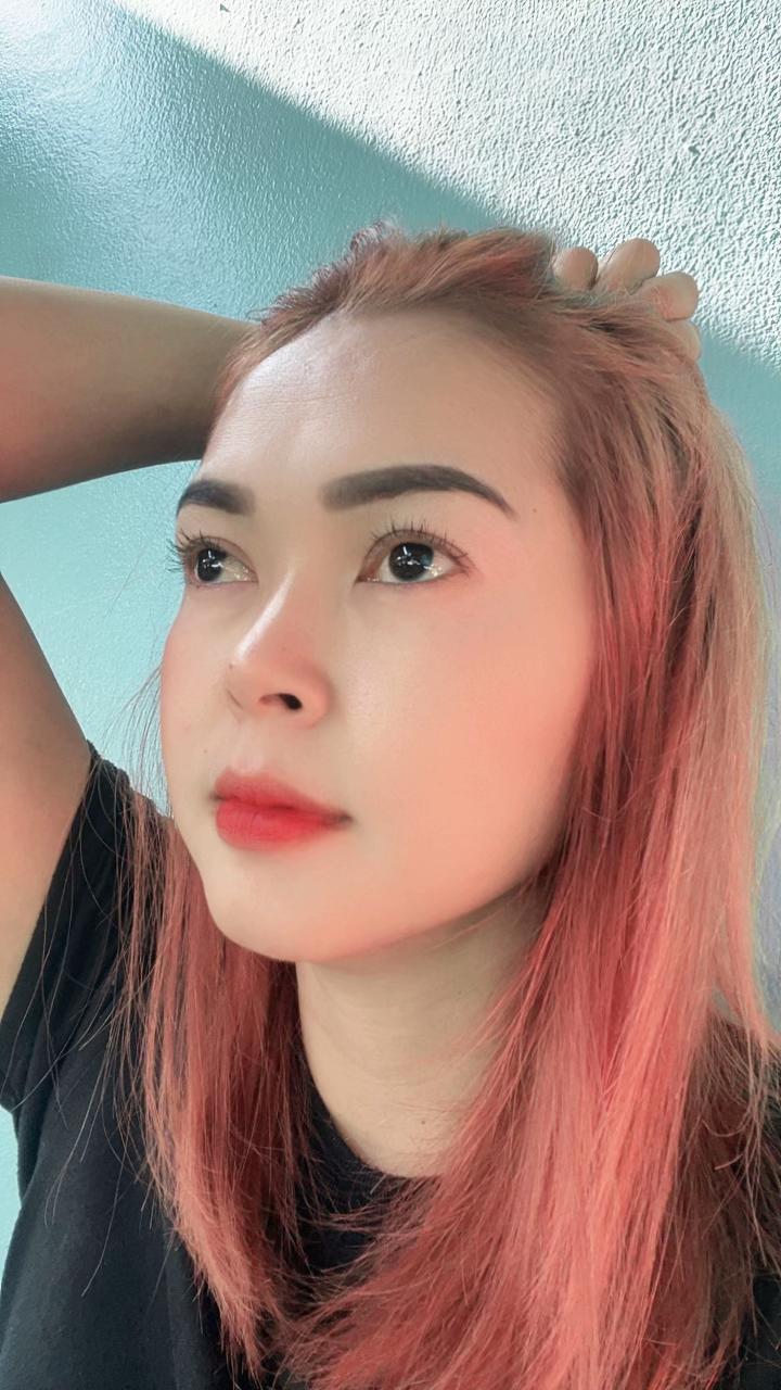 @💋Ying jarunee💋