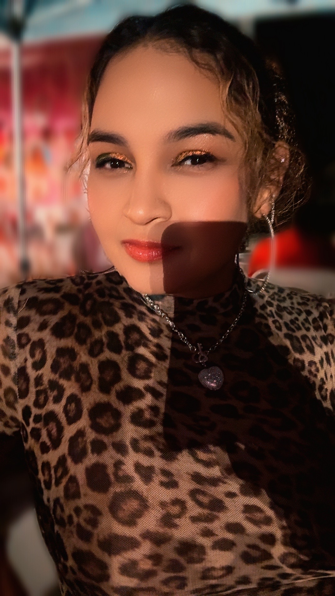 @NormaElisa♐️🇺🇸🇳🇮💃🏻