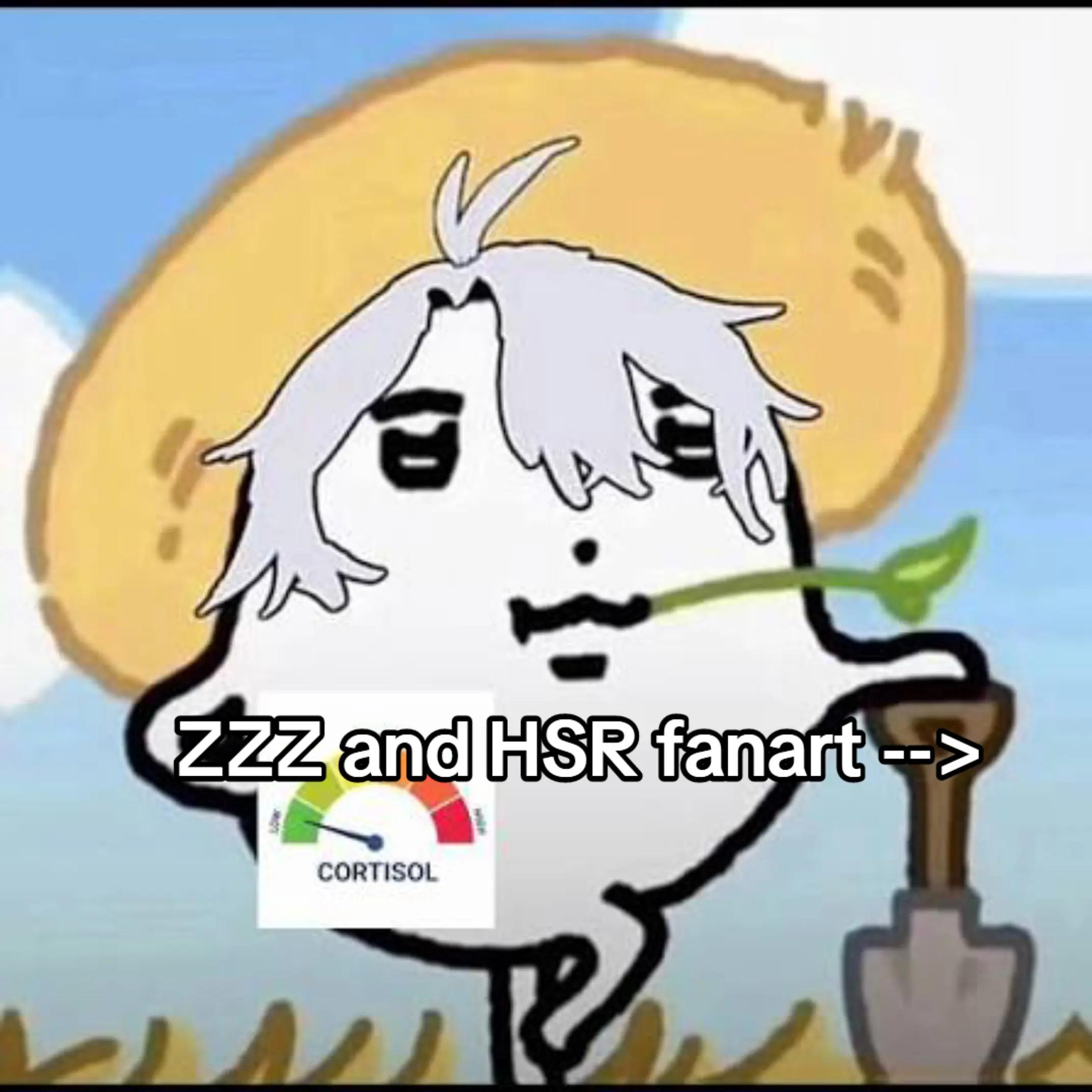 @toast