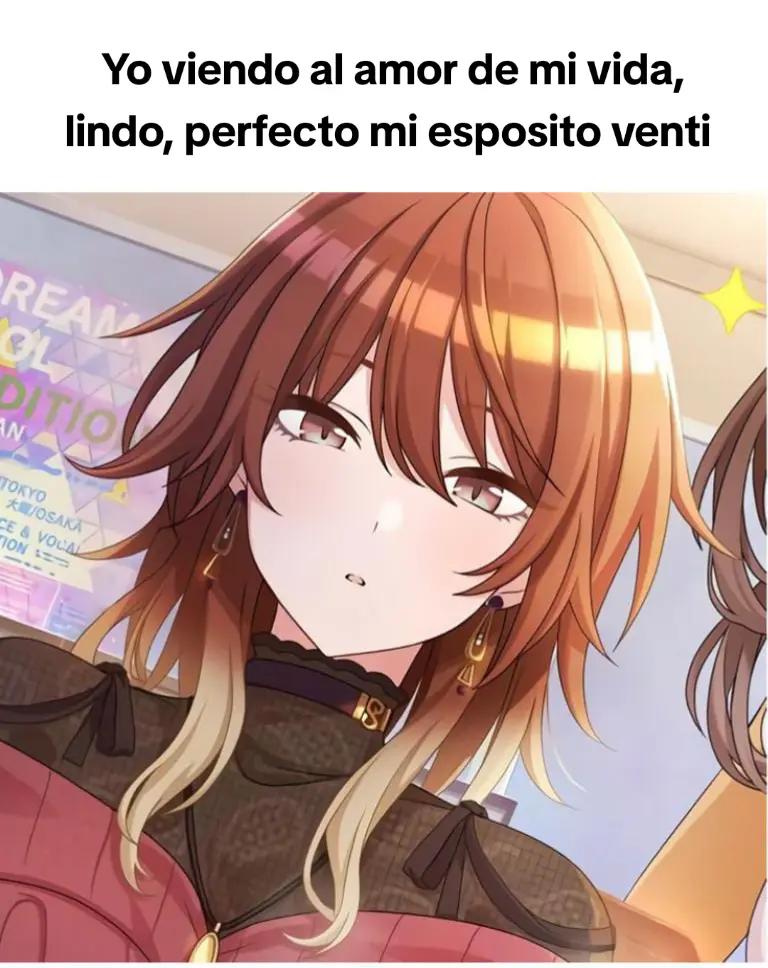 @★̶̲ 𝙈𝘤