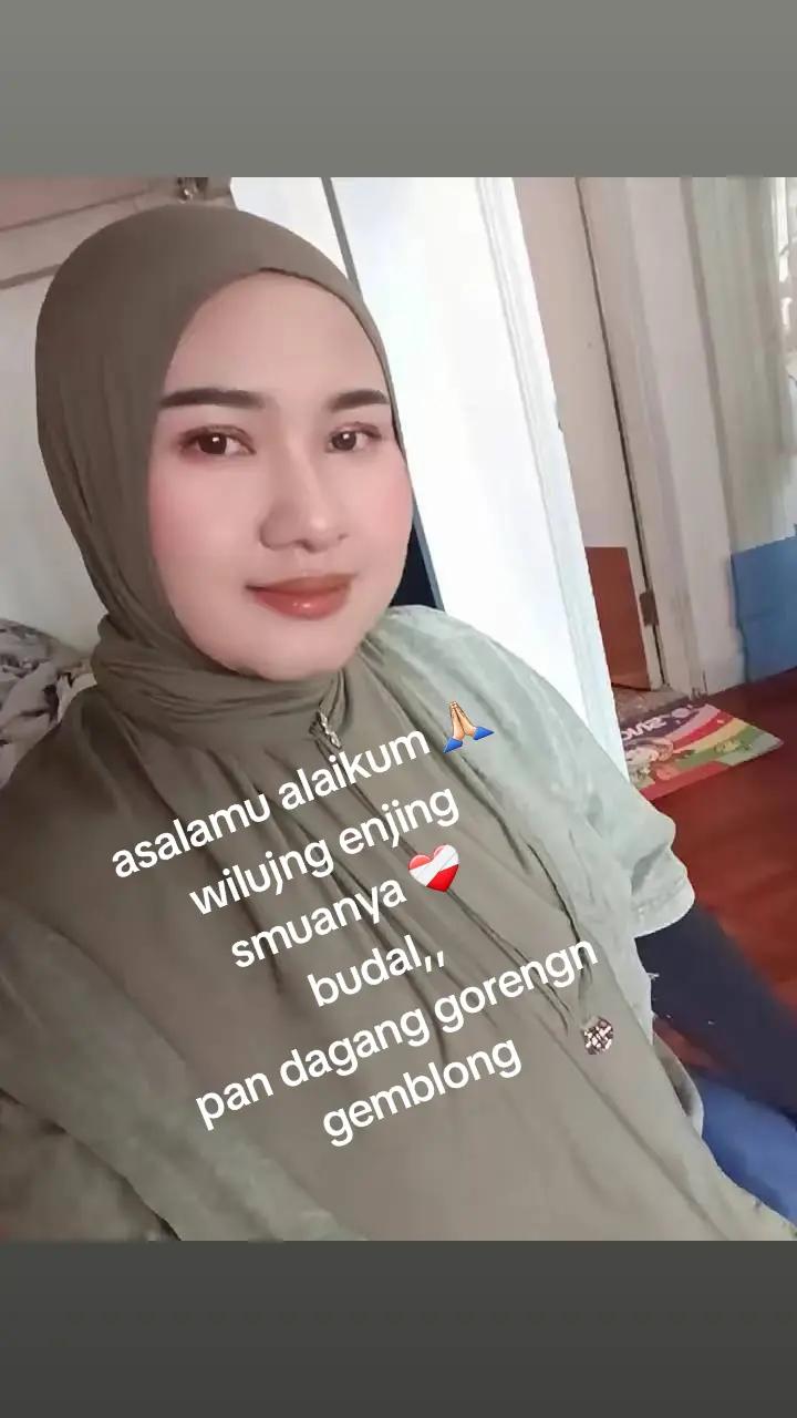 @mmh jaya