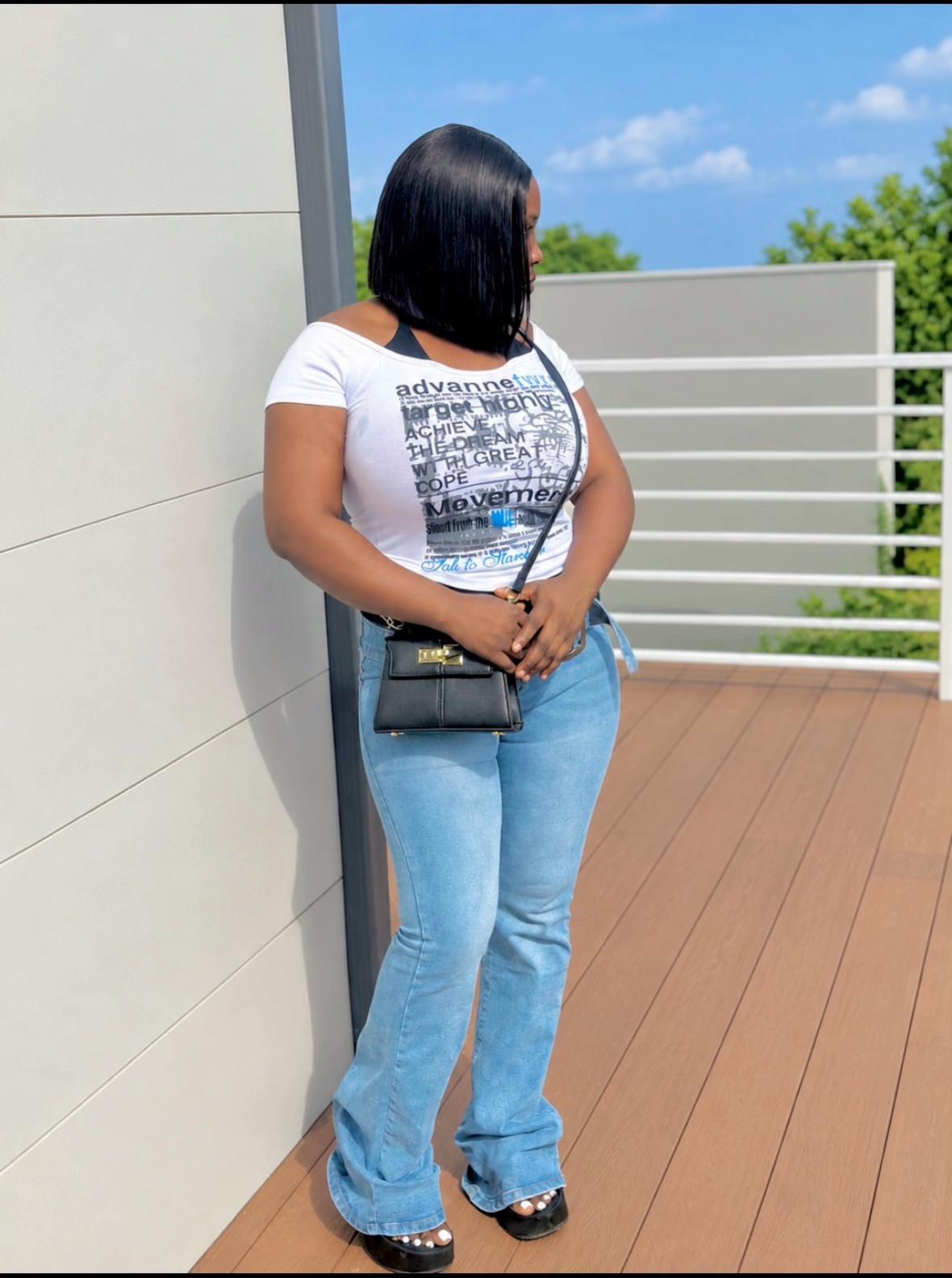 @Joybanks