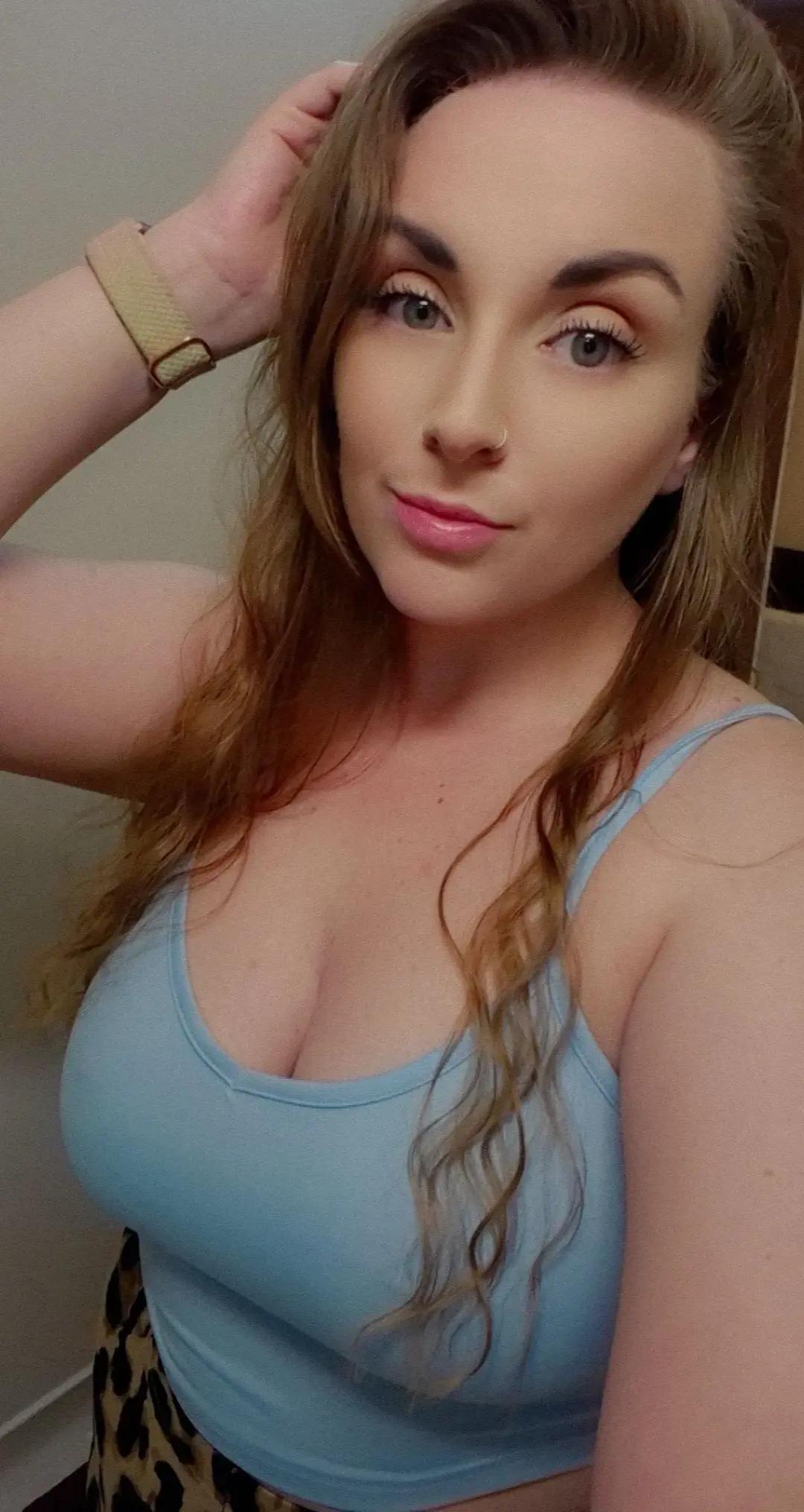 @Jessica