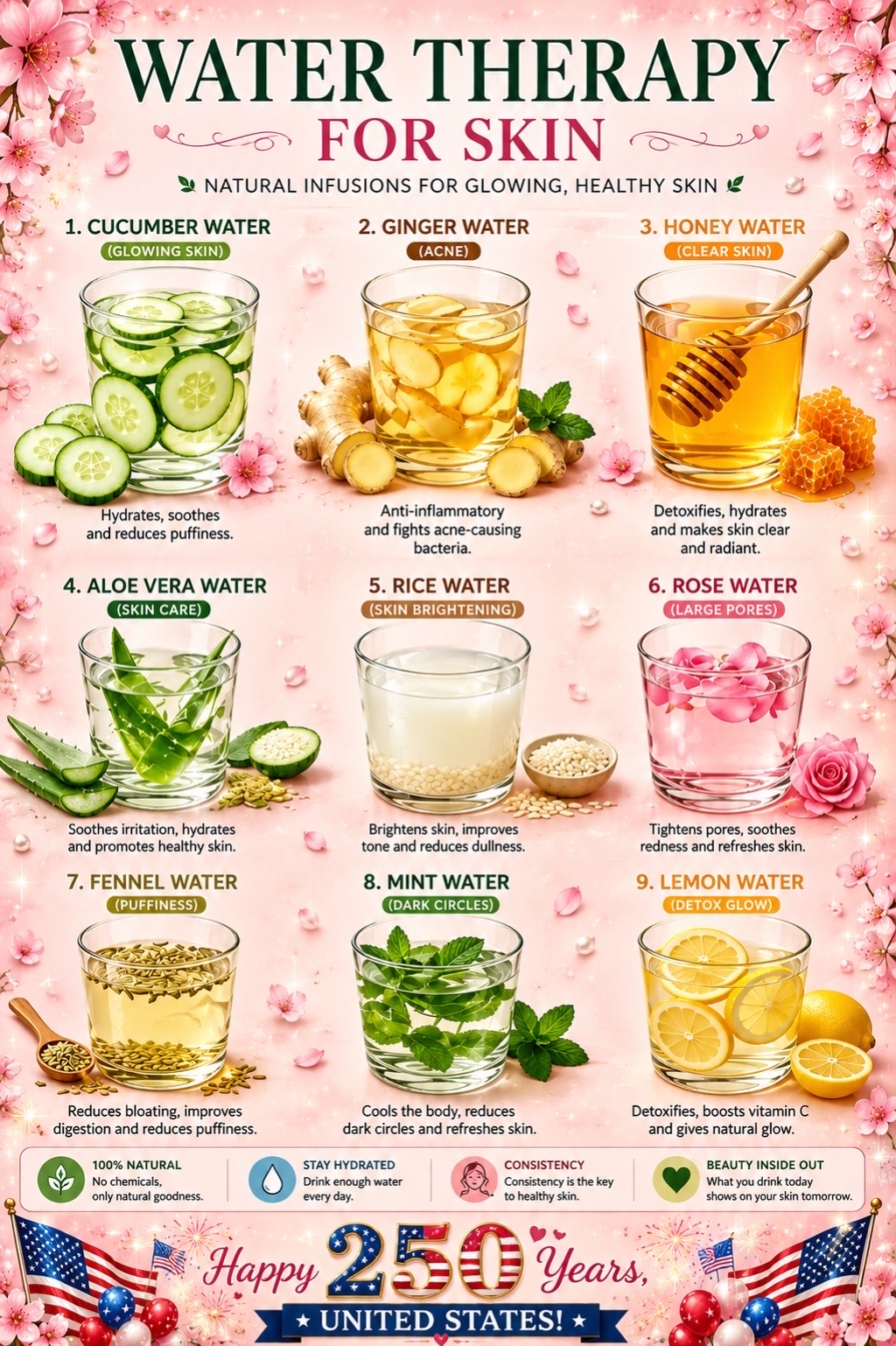 @Health Revolution Global ๐