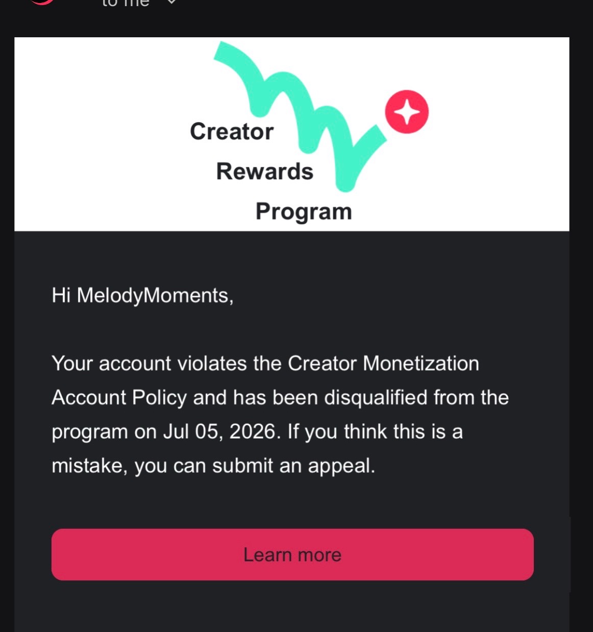 @MelodyMoments