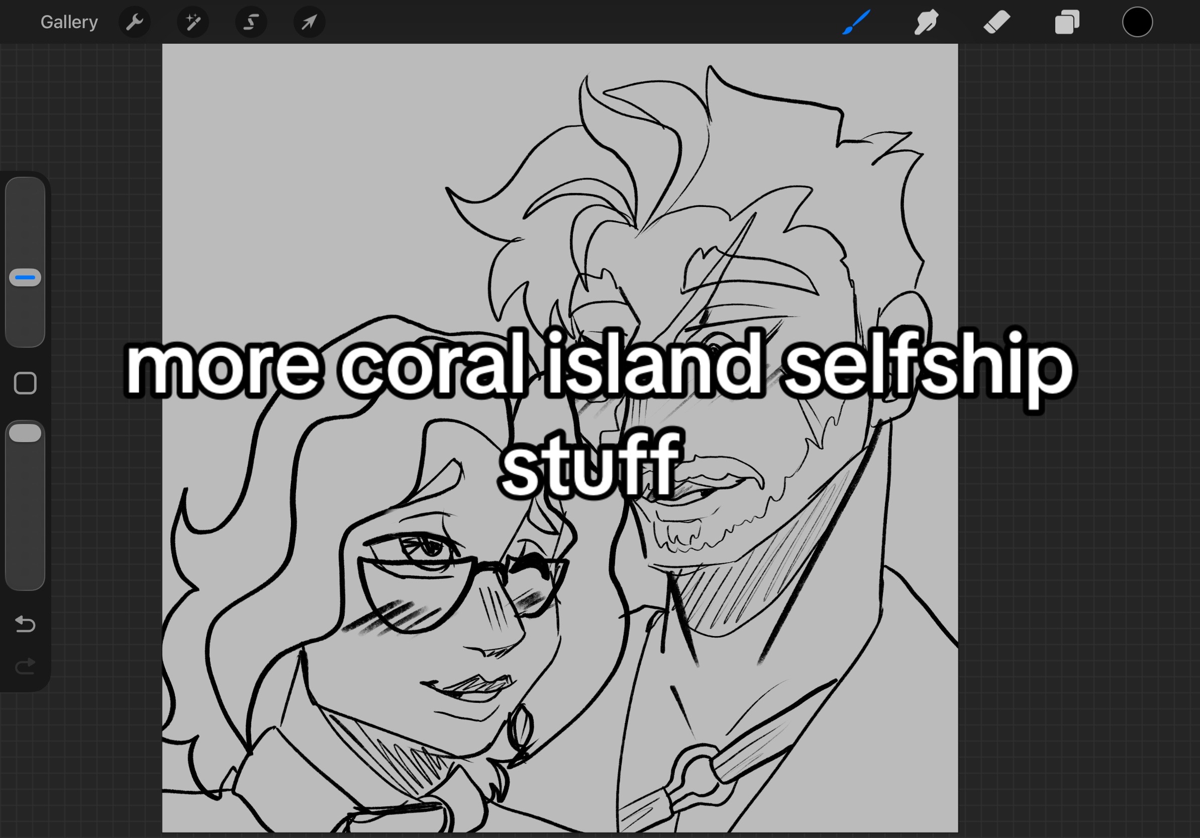 @Nara(Comms OPEN!)