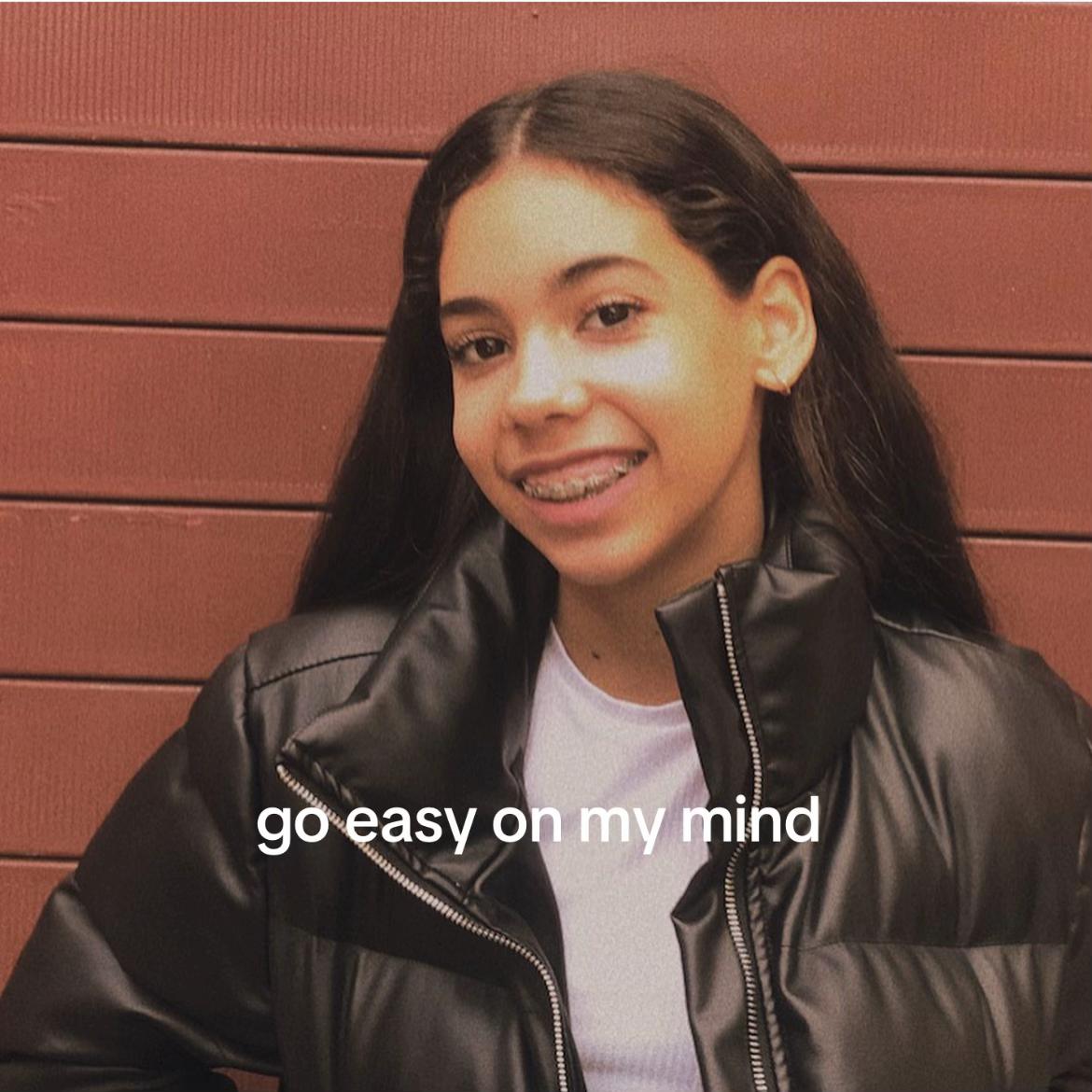 @𝐾𝑎𝑟𝑖𝑛𝑎🍯