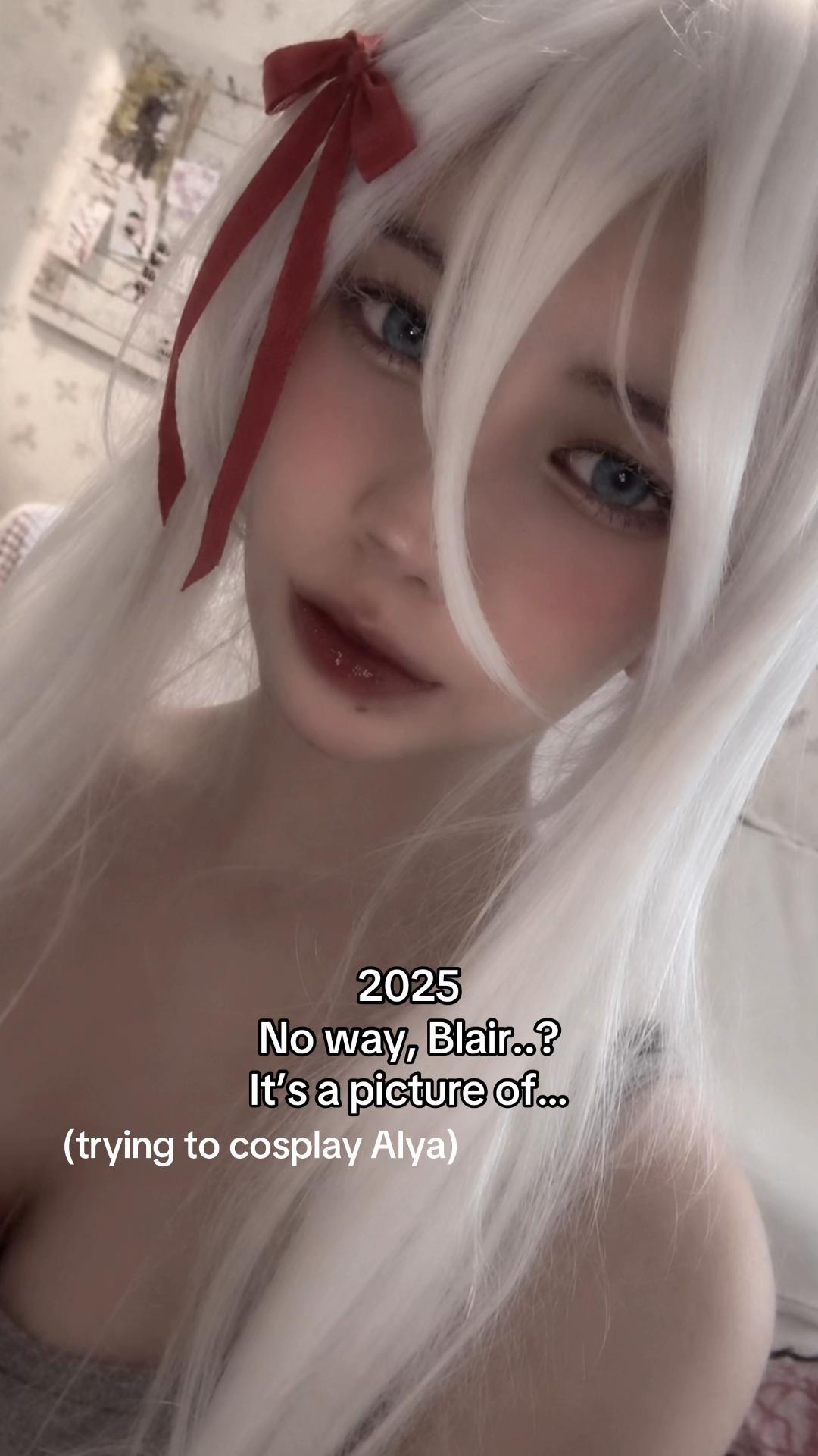 @Miyu.&bull;