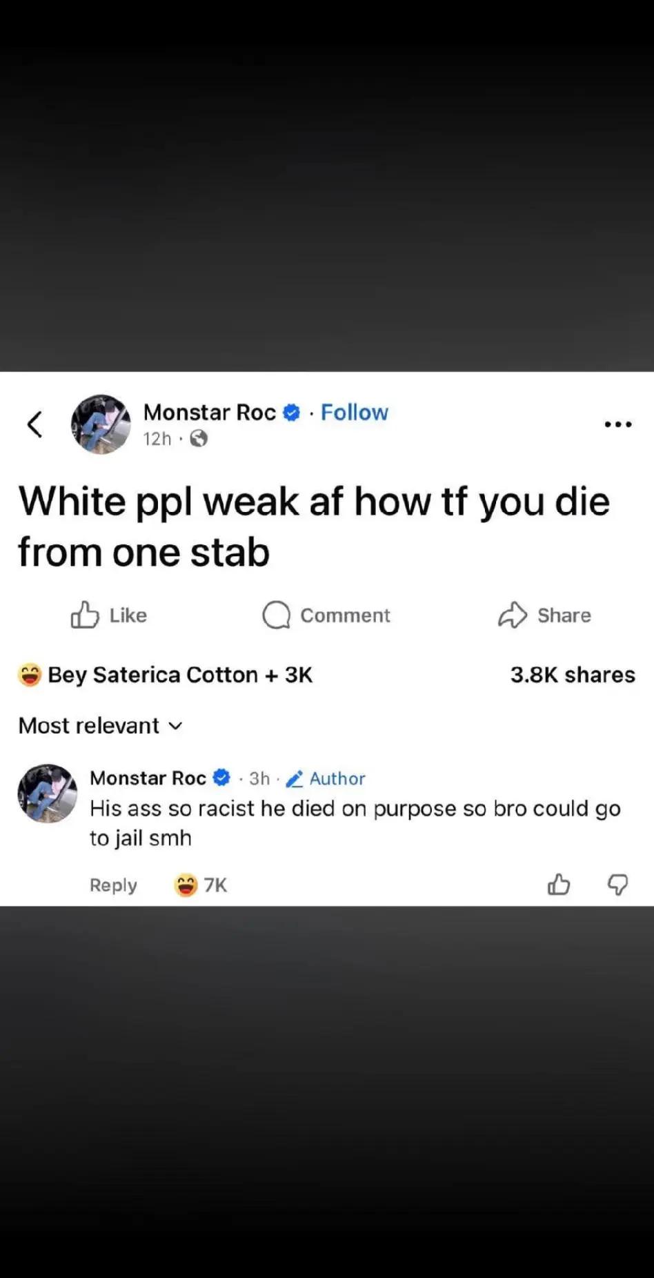 @AFROMATIC