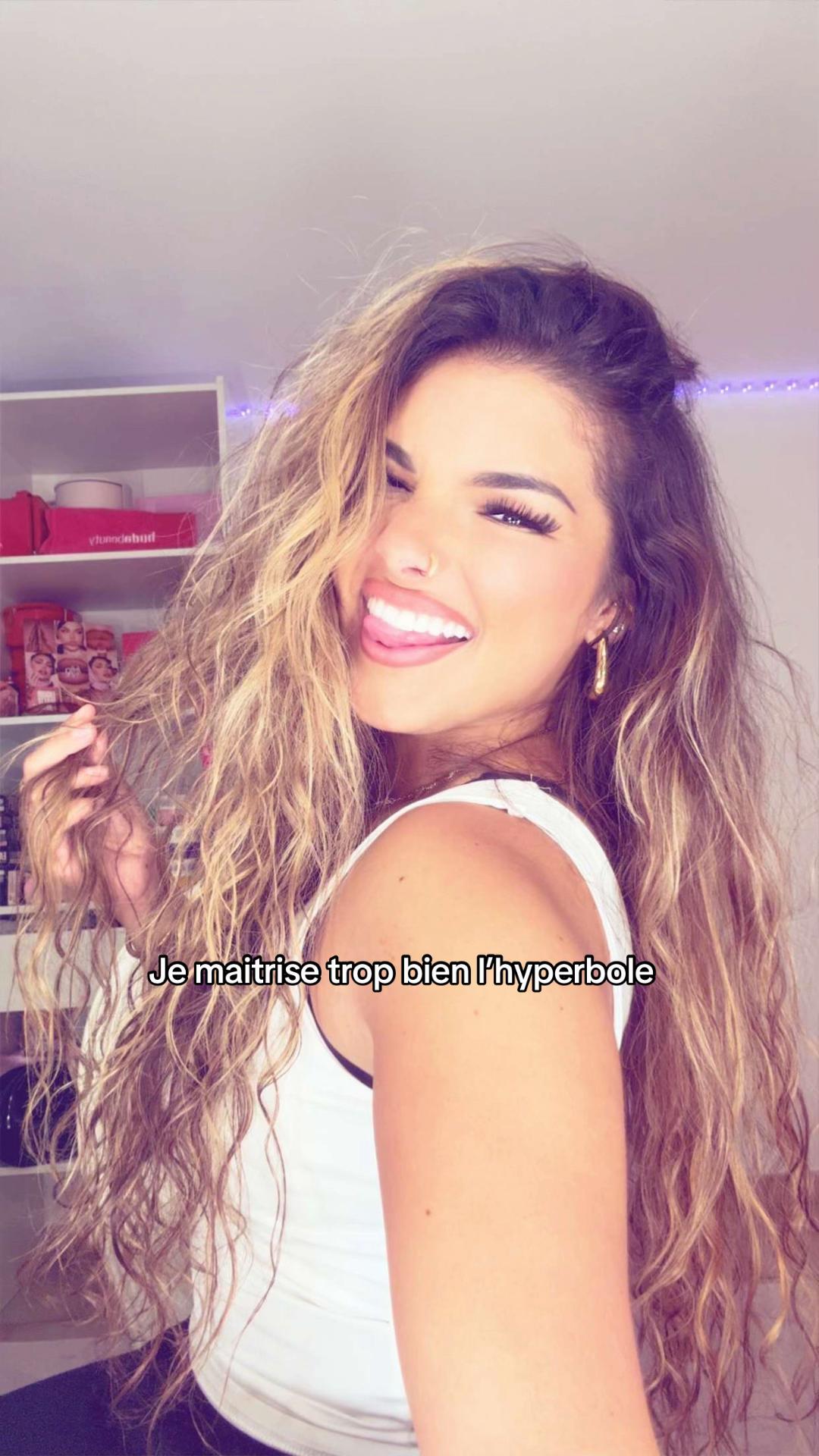 @Eva Catalana 💅🏽