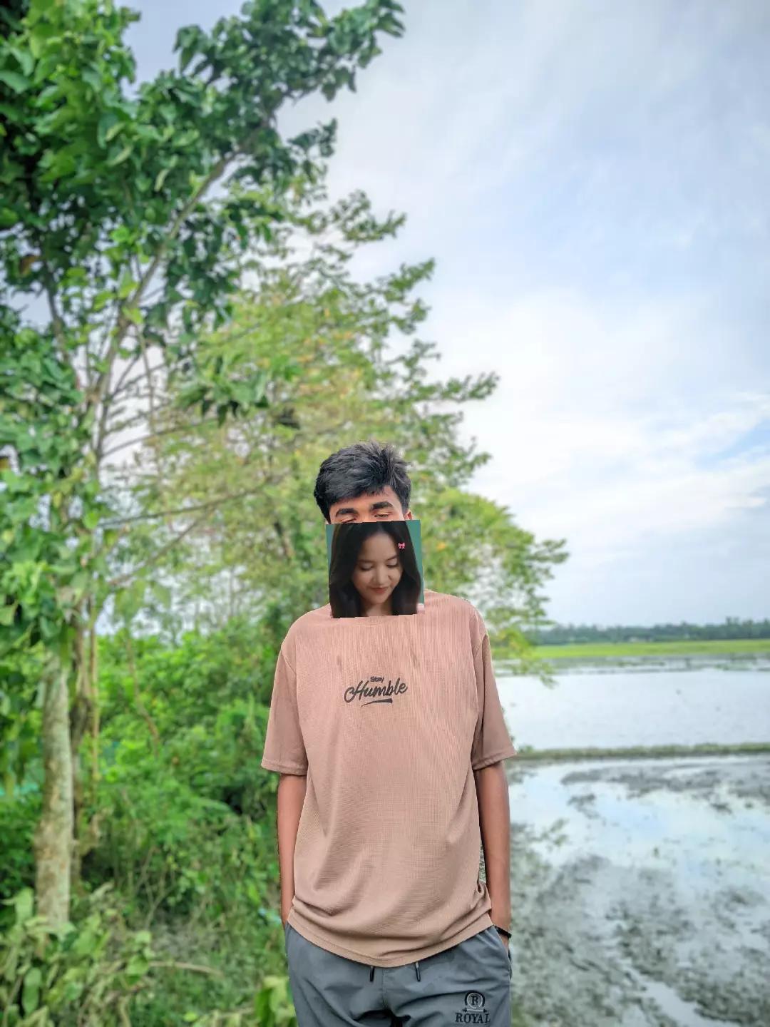 @R🖤🚩Siam