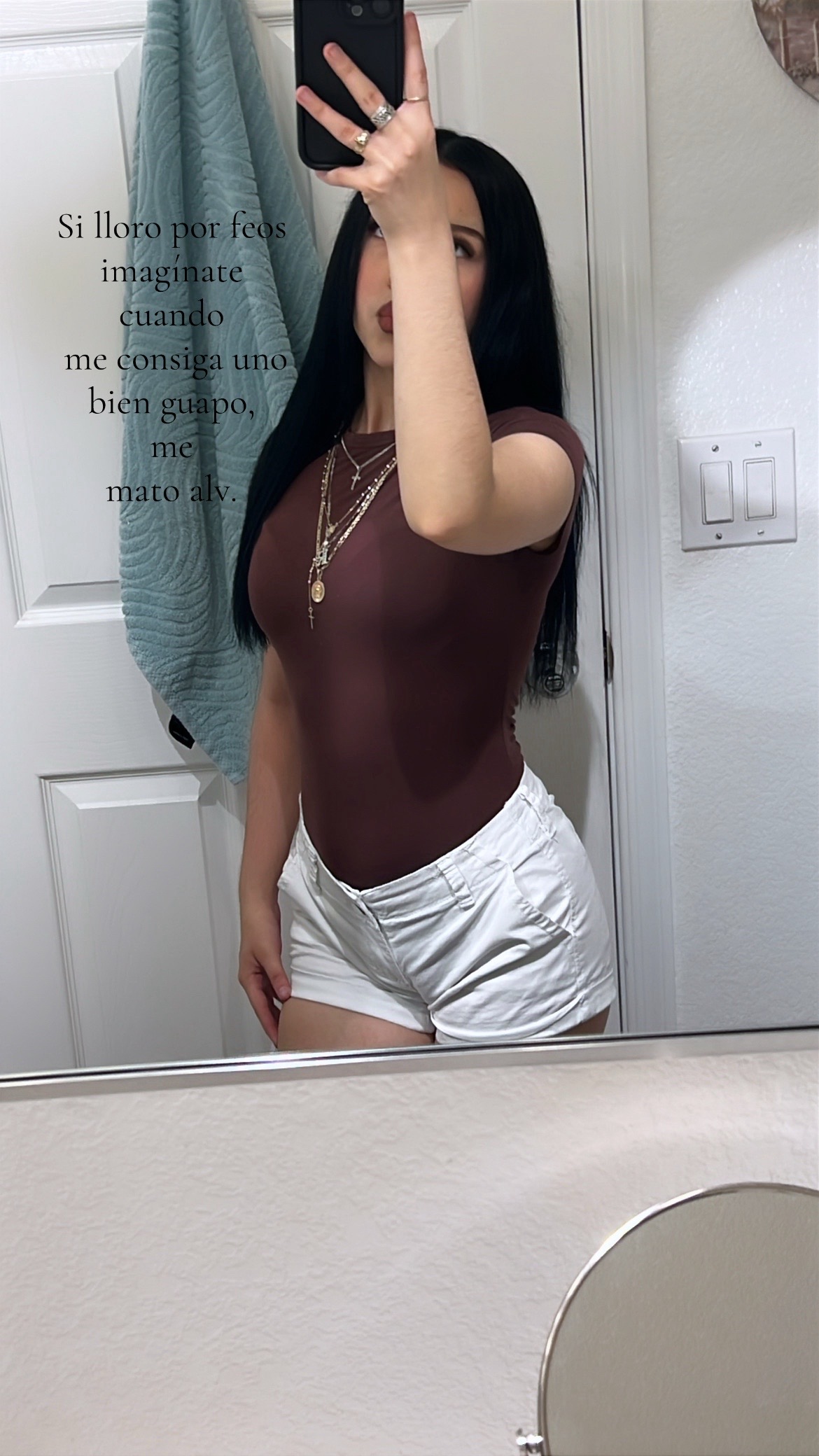 @Guadalupe_14