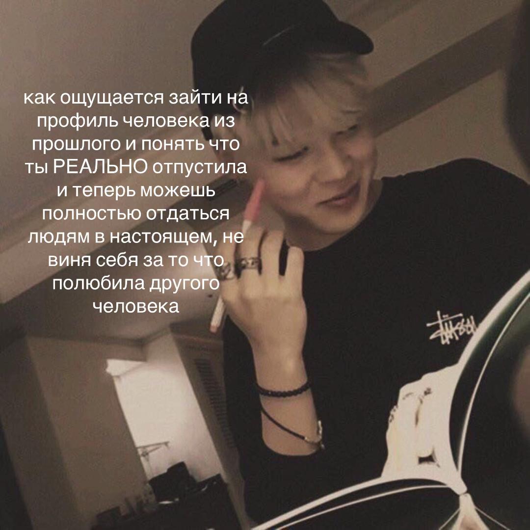 @чрл