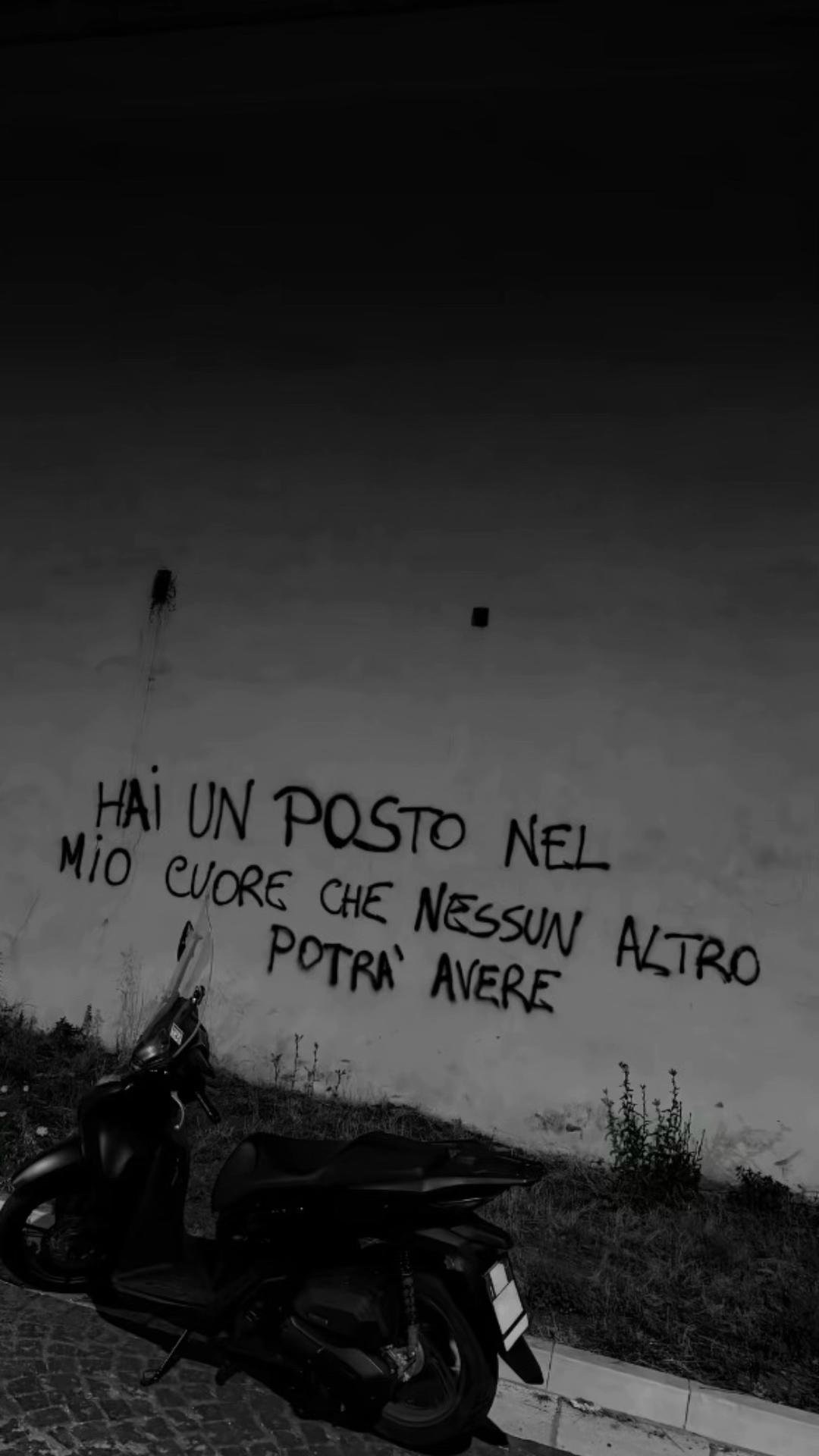 @giorgiax2