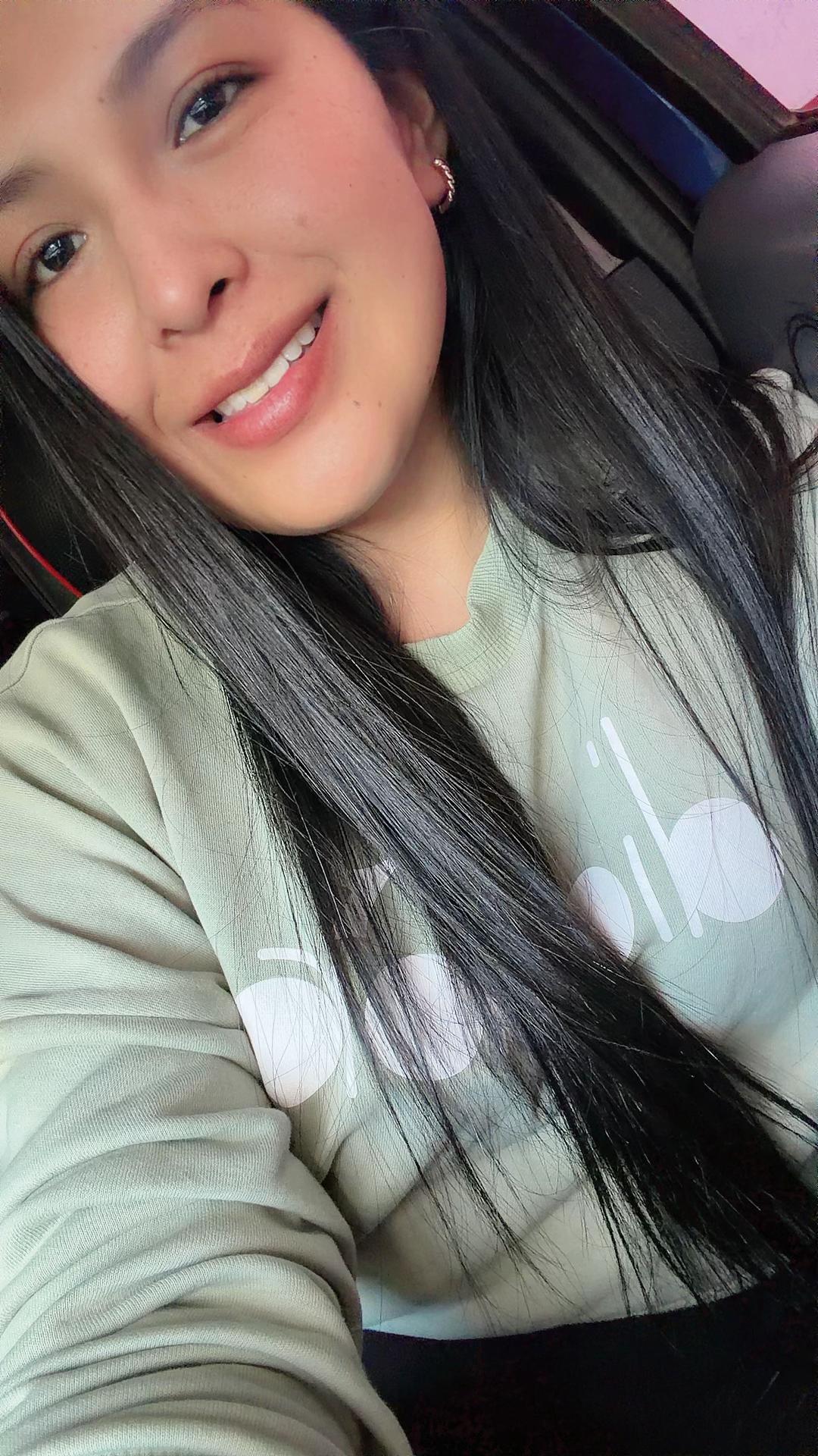 @Meliza Huamán Camones