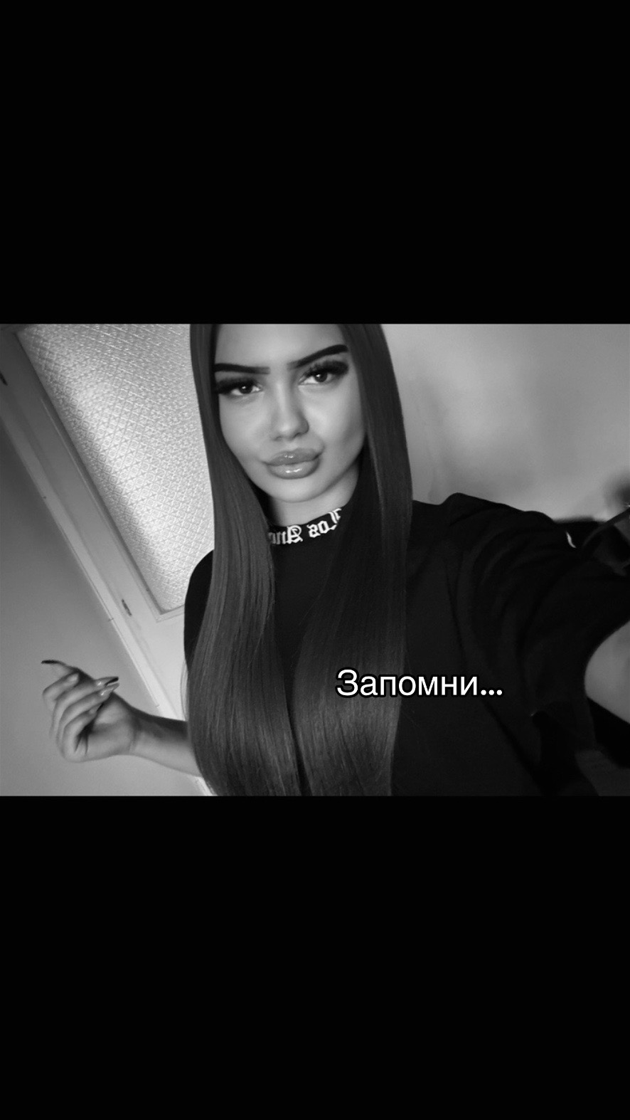 @👼🏽