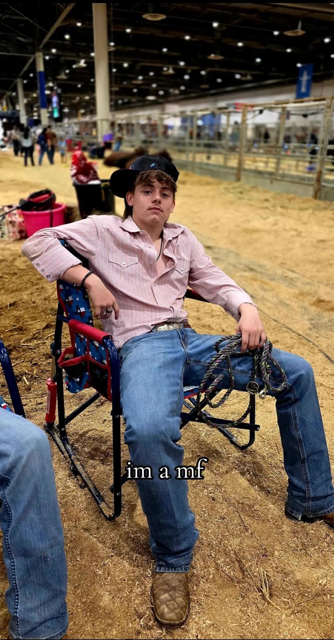 @⚡️&clubs;️𝔢𝔱𝔵.𝔪𝔵𝔟𝔯𝔦𝔡𝔢&spades;️🃏