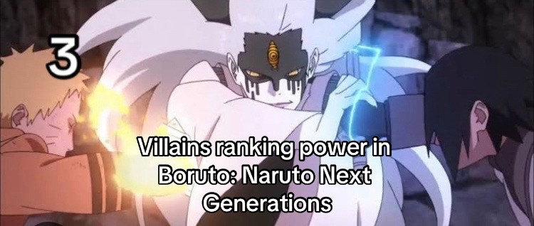 @lifestyle Naruto