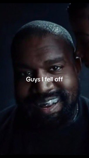 @KanyeWestMeatRider